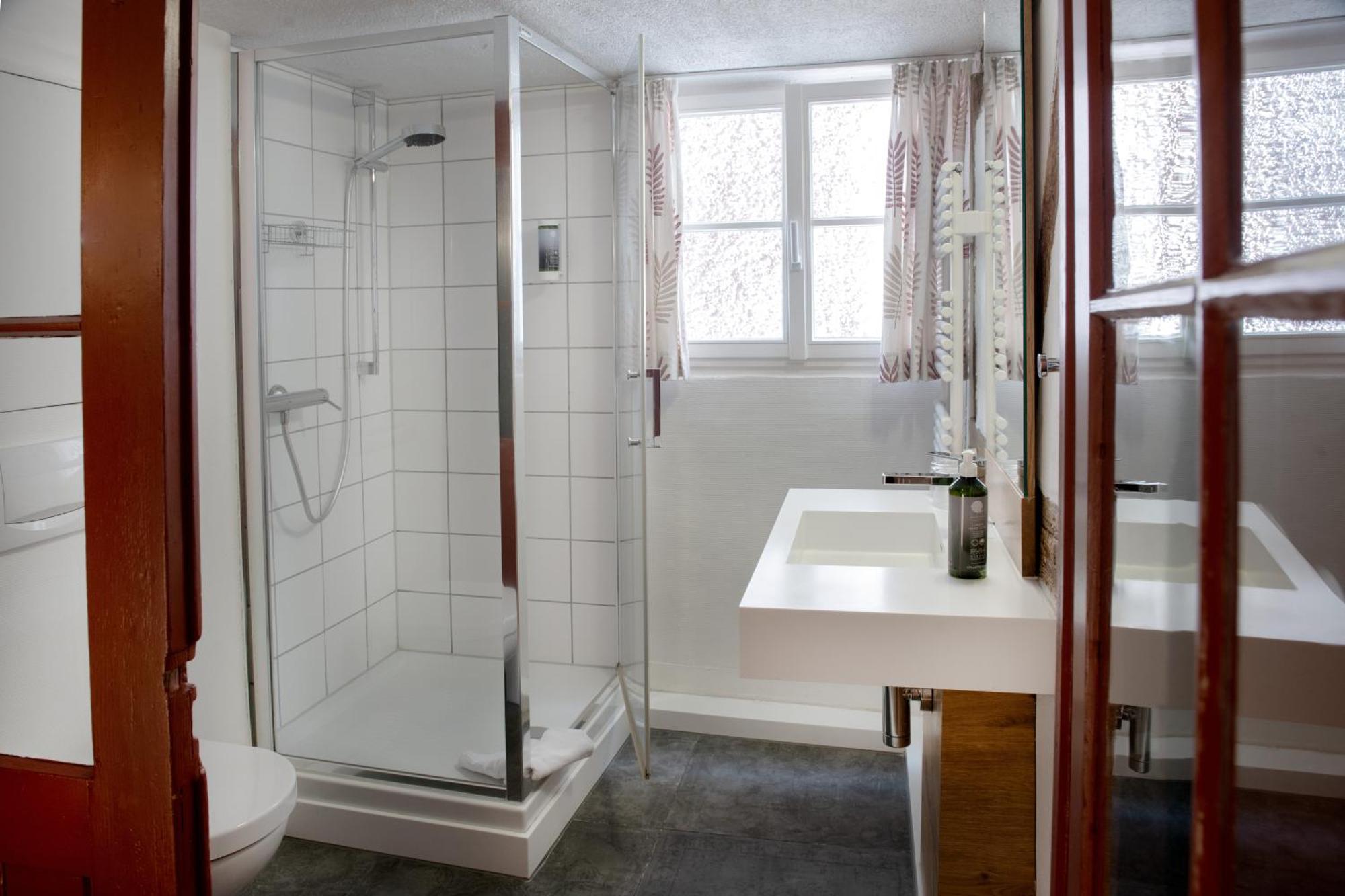 Ferienwohnung Haus in der Zitronengasse Lindau  Exterior foto